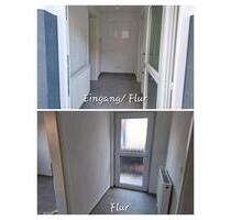Einliegerwohnung zu vermieten - 570,00 EUR Kaltmiete, in Otterberg (PLZ: 67697)
