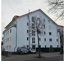 4-Zimmer Wohnung mit 105 m² - 549.000,00 EUR Kaufpreis, ca.  105,00 m² in Flörsheim am Main (PLZ: 65439)
