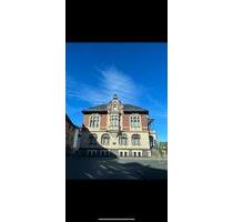 2-Raum Wohnung in zentraler Stadtlage - Schmalkalden