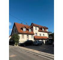 Helle 3 - Zimmer - Wohnung mit Balkon - Gestallten Sie selbst - Schwenningen