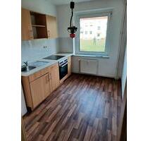 Wohnung EG 40qm in 01619 Zeithain ab 1.1.2026