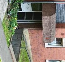 Demnächst frei! 3-Zimmer-Wohnung in Recklinghausen Ost