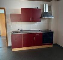 2 Zimmer-Mietwohnung 70 qm - 560,00 EUR Kaltmiete, ca.  70,00 m² in Bad Bocklet (PLZ: 97708)