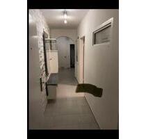 3 ZKB Haunstetten - 1.500,00 EUR Kaltmiete, in Augsburg (PLZ: 86179) Haunstetten-Siebenbrunn
