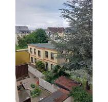 1-Zimmer-Wohnung mit Balkon 3. Etage - Tastrup
