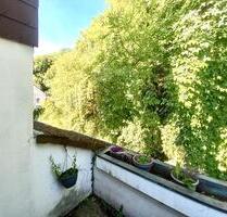 STADTMITTE HEMER - 495,00 EUR Kaltmiete, in Hemer (PLZ: 58675)