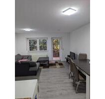 2 ZKB Wohnung in Partenheim - 550,00 EUR Kaltmiete, in Armsheim (PLZ: 55288)