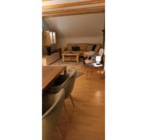 Ferienwohnung - 70,00 EUR Kaltmiete, in Nettetal (PLZ: 41334)