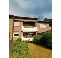 Eigentumswohnung in Bestlage von Marl-Polsum (Erbpachtgrundstück)