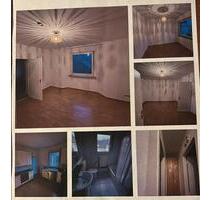 3Zimmer Mietwohnung ab Januar frei - Oelde