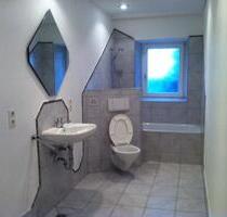 3 ZKB - Praxis Wohnung in Kösching, für max. 2 Pers.