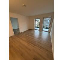 Mietwohnung in zentraler Lage - 1.390,00&nbsp;EUR Kaltmiete, ca.&nbsp; 80,00&nbsp;m&sup2; in Dortmund (PLZ: 44143) Brackel