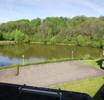 Top Sanierte Wohnung in Bestlage V. Goslar - Seeblick inklusive