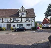 Haus mit Saal-mit Garten-viel Platz&Raum für eigene Ideen - Meinhard