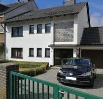 Dachgeschosswohnung in Br.-Zurstrasse - Breckerfeld