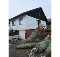 Kleines Haus - 420,00 EUR Kaltmiete, ca.  45,00 m² in Altenbeken (PLZ: 33184)