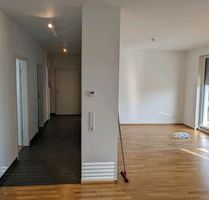3,5 Zimmer Penthouse Wohnung mit Wallbox und EBK - Sachsenheim
