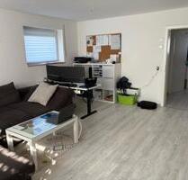 2-Zi-Wohnung in Crailsheim - 590,00 EUR Kaltmiete, ca.  70,00 m² in Crailsheim (PLZ: 74564)