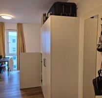 Studio apartment available near S-bahnhof Schöneweide - Berlin Treptow-Köpenick