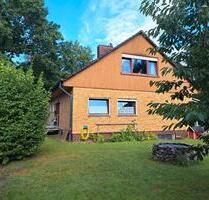 Haus mit Einliegerwohnung - 399.000,00 EUR Kaufpreis, in Neuenkirchen (PLZ: 29643)