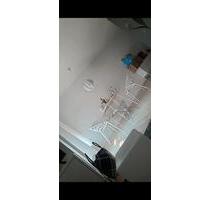 2 Zimmerwohnung, Biberach an der Riß