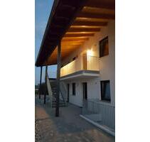 3-Zimmer-Wohnung in Velden - 755,00 EUR Kaltmiete, ca.  94,00 m² in Velden (PLZ: 84149)