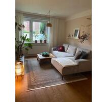 Zwischenmiete Wohnung in Groß Borstel Februar 2026 - Hamburg