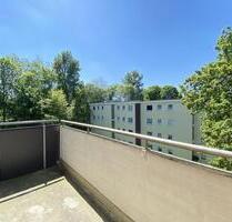 **Zuhause sein, nicht nur Zuhause fühlen ** - Recklinghausen König Ludwig