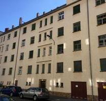 Möblierte Wohnung – Ruhige Lage, Perfekt angebunden - Leipzig Südost