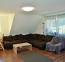 4-Zimmer-Wohnung mit Südbalkon - 865,00 EUR Kaltmiete, in Eisenbach (Hochschwarzwald) (PLZ: 79871)