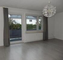 3 ZKB Balkon in schöner Lage von Sieker - Bielefeld Stieghorst