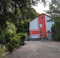 Großes Einfamilienhaus in ruhiger Lage - Bad Peterstal-Griesbach