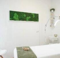 Attraktive Studiofläche zu vermieten in Göggingen - Schwabmünchen