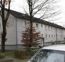 Hier schlägt besonders das Herz für Singles und Paare - Oberhausen Alstaden