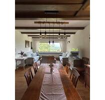 Ferienhaus Ferienwohnung Bayerischer Wald Bayern Sauna Last minut - Teisnach