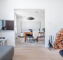 Studenten oder WG Zimmer in der Innenstadt von Bielefeld