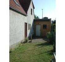 3ZKB Wohnung f. 3 Monate befristet ( Nähe A2-Center ) - ab sofort - Isernhagen