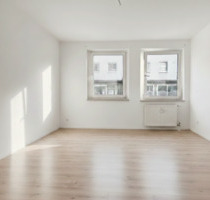 Kapitalanlage: 3-Zimmer-EG-Wohnung in Herten-Westerholt