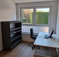 Repräsentatives barrierefreies Büro im Stadtzentrum - Waldkirch