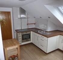 Wohnung-Mietwohnung - 650,00 EUR Kaltmiete, ca.  85,00 m² in Wemding (PLZ: 86650)
