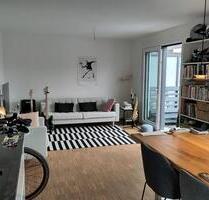 sehr schöne, möblierte Wohnung zur Zwischenmiete in Dachau