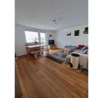 Moderne 3-Zimmer-Wohnung in Dietmannsried zu verkaufen