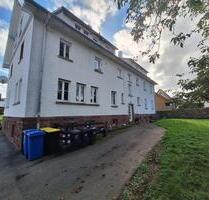 Wohnung zum Vermieten in Waldbrunn