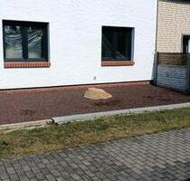 Einfamilienhaus,Haus,Immobilie,Wohnheim - Doberlug-Kirchhain