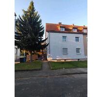 2-Raum-Wohnung - 350,00&nbsp;EUR Kaltmiete, ca.&nbsp; 46,00&nbsp;m&sup2; in Braunsbedra (PLZ: 06242)