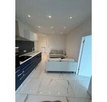 Wohnung in Britz-Neukölln - 1.400,00 EUR Kaltmiete, ca.  55,00 m² in Berlin (PLZ: 12347) Neukölln