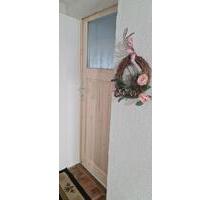 Wohnung zu vermieten in Rechberghausen