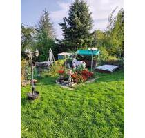 Pachtgarten - 800,00 EUR Kaltmiete, ca.  0,00 m² in Bischofswerda (PLZ: 01877)