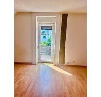 Große Wohnung , Dachgeschoss , Altbau in Wallerfangen - Saarlouis