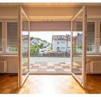 Privat Anbieter - 840,00 EUR Kaltmiete, in Tauberbischofsheim (PLZ: 97941)